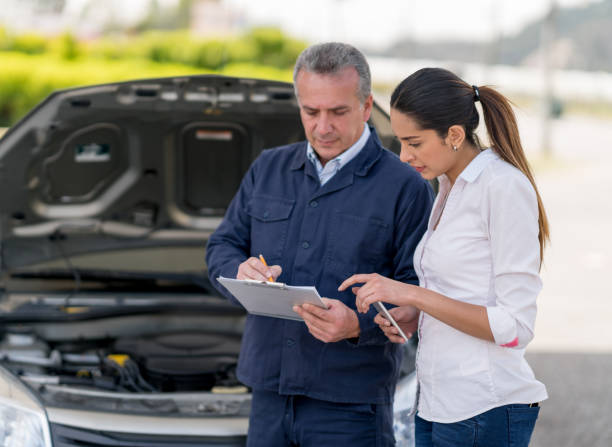 Licensed Commercial Auto Insurance service in Kimball, TN - Auto Insurance Axis