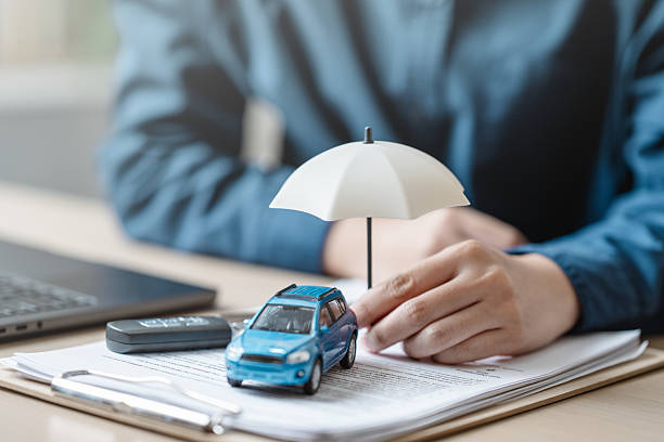 Reliable Commercial Auto Insurance contractor in Kimball, TN by Auto Insurance Axis