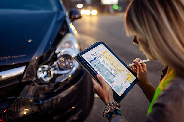 Affordable Commercial Auto Insurance solutions in Kimball, TN