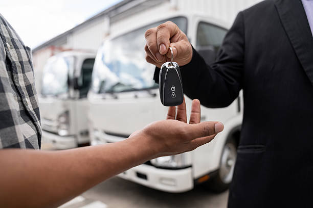 Top rated local Commercial Auto Insurance specialists in Kimball, TN